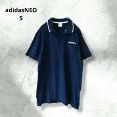 Item thumbnail for item 085780f6-8457-41c0-880b-788cd165ddaa