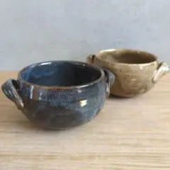 Item thumbnail for item 8be2f4c5-5e6e-4b2a-b73b-4be5c68ca60b