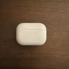 新品・未使用】AirPods Pro 3 本体オリパ当選品 - メルカリ