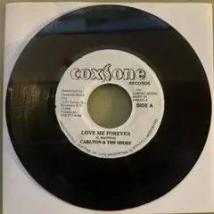 Alton Ellis - Lets Stay Together 7インチ - メルカリ