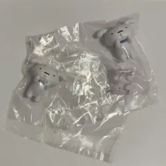 Item thumbnail for item 64f02bd2-db82-4622-a758-52ef4cb8aff9