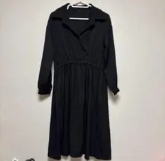 Zoe Jenko ワンピースのサムネイル