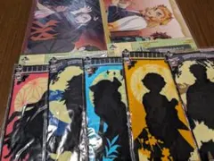 Item thumbnail for item 1af1a4fb-c419-4af2-bfc1-7b8ee8ba770a