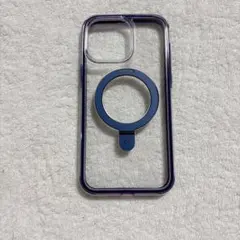 【2025必見！4in1多機能満載】CASEKOO