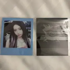 Item thumbnail for item f7ad74c5-a6d7-468f-9fb6-ad49111b7dab