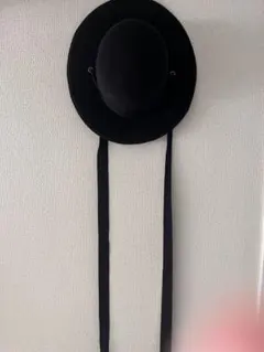 wicagrocery ウィカグロサリー ウールハット Mサイズ wicagrocery ウィカグロサリー ウールハット Mサイズ wicagrocery ウィ