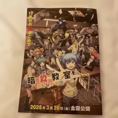 Item thumbnail for item e1c8a798-4349-4cee-b4ba-79516d1c8e75