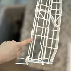 Item thumbnail for item 76524124-6d35-4c11-9b1a-17e48dac3929