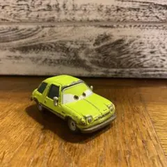 マテル　カーズセット