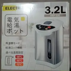 Item thumbnail for item 2825ca53-7ac2-4acc-ad47-44ba0a31d909