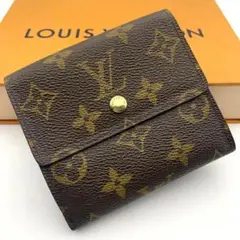 2025年最新】LOUIS VUITTON 三つ折り財布の人気アイテム - メルカリ