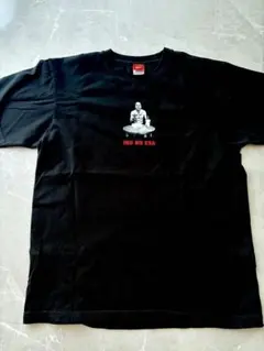 エガちゃんねる Tシャツ L 犬の餌のサムネイル