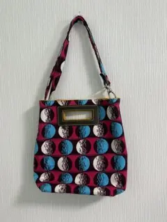 リッチーエブリデイ　アケロバッグ