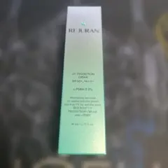 REJURAN UV PROTECTION CREAM 40mlのサムネイル