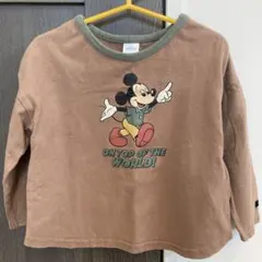 zvv様 リクエスト 2点 まとめ商品