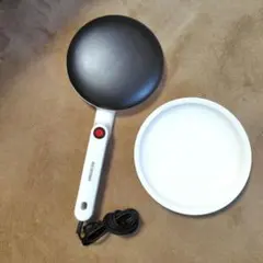 Item thumbnail for item ac67e6a7-d335-4602-80b0-257eb22276e5