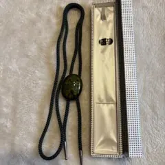 Item thumbnail for item 3d94abf3-8ec4-46f5-a31d-e9137215bf91