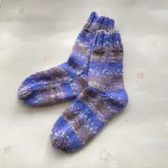 Item thumbnail for item df04451f-492a-4030-b888-be9cb937b323