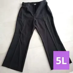 Item thumbnail for item 424d9d58-72eb-4163-9b96-90ac45587c3a