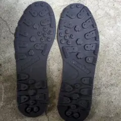 Item thumbnail for item 5a7520df-fc02-47c9-a150-b3df2aa5382f