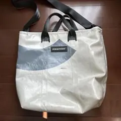2026年最新】freitag f707の人気アイテム - メルカリ