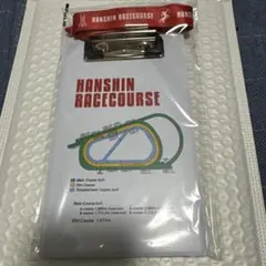 Item thumbnail for item 96120c8a-8136-4b49-bc41-e64247a13cd2