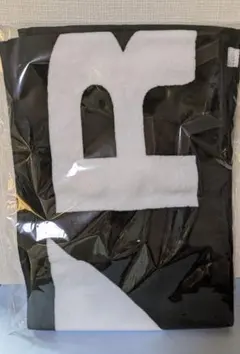 Item thumbnail for item 359f64b0-5ff0-4988-83e3-c5c6c60e4998