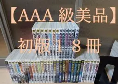 2026年最新】ベルセルク全巻の人気アイテム - メルカリ