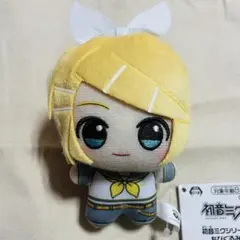 2026年最新】初音ミク ぬいぐるみストラップの人気アイテム - メルカリ