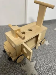 Item thumbnail for item 4f1e40df-d601-4d9c-903b-fad75c0b975a