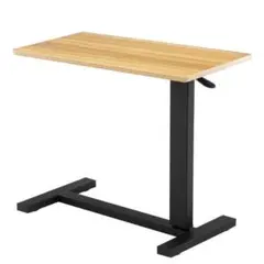 Item thumbnail for item 0a197e8e-d615-496b-a204-1d9241f579ca