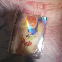 r.k.m.5様 リクエスト 2点 まとめ商品