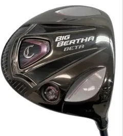 2025年最新】レディース ドライバー エピックの人気アイテム - メルカリ