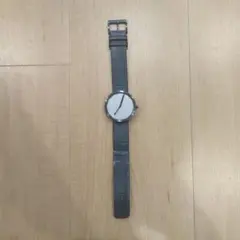 ISSEY MIYAKE イッセイミヤケ TWELVE 深澤直人 腕時計のサムネイル