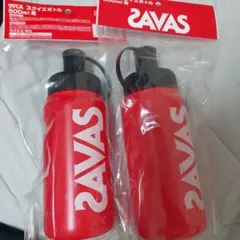 Item thumbnail for item 9ace5f4e-61ff-49af-93a0-f0a3e538c5b8