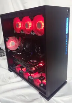 2026年最新】radeon rx5700xtの人気アイテム - メルカリ