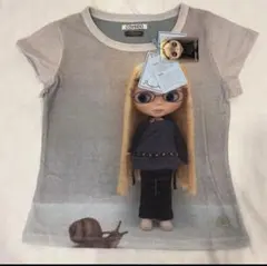 2026年最新】ブライス Tシャツの人気アイテム - メルカリ