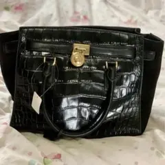 Item thumbnail for item e6ab65b3-f9a0-46a7-9993-b8d31cf67760