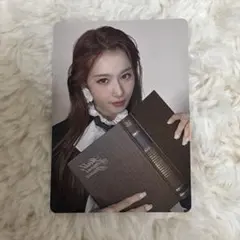 yu(プロフ必読)様 リクエスト 2点 まとめ商品