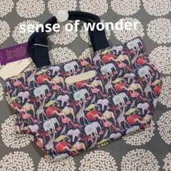 Item thumbnail for item 83aeab77-3089-4c62-aff2-e958bb66eeb3