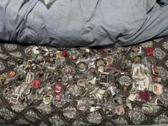 三代目JSOULBROTHERS 今市隆二　ガチャセット