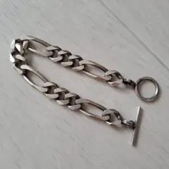 Item thumbnail for item 836c2d98-7a65-4f58-b50a-6fc4649fa8c3