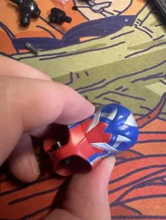 Item thumbnail for item a4cbba41-18bd-4c9c-83e1-6c600e61a79b