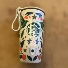 Item thumbnail for item 0f65ce4b-da48-435d-afa2-17e4d386a94c