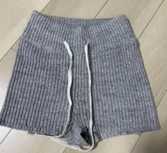 2026年最新】juemi ニットパンツの人気アイテム - メルカリ