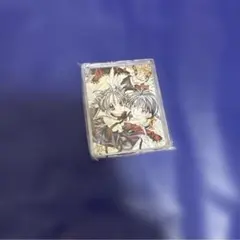 種村有菜 原画展 コロッタ アニメイトカフェ 満月をさがして - メルカリ