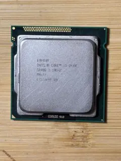 2026年最新】i5 2400の人気アイテム - メルカリ
