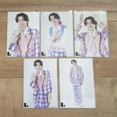 Item thumbnail for item b4d08cde-1a99-4e65-8984-e5b1ff257af2