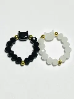 Item thumbnail for item c25d1f2d-c87e-4188-b552-79227b397bd3