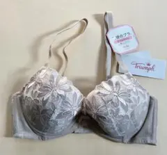 Item thumbnail for item 1974658a-c9c5-4405-bfb7-40a4eef014c8